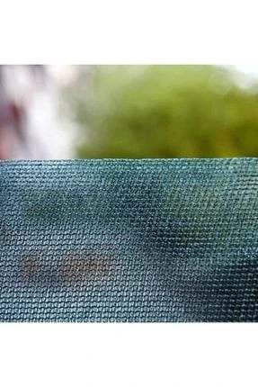 GÖLGELİK FİLE 40 200 CM ürün görseli 1