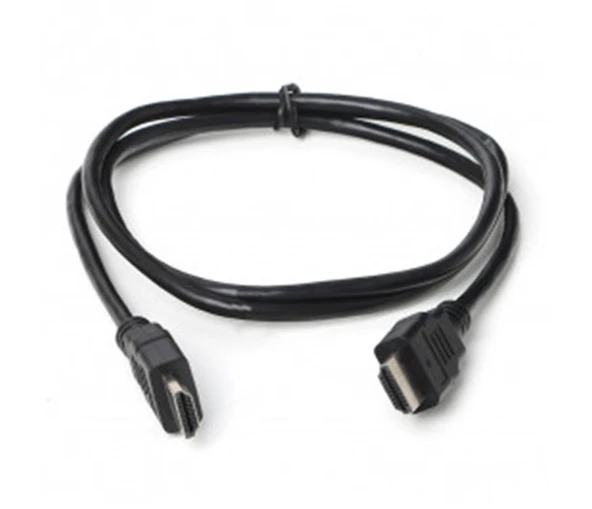 Dark CV14L100A Dark 1mt 4K HDMI Kablo ürün görseli