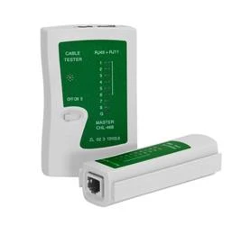 Frisby FA-KT4511 Network Kablo Test Cihazı - Resim 2