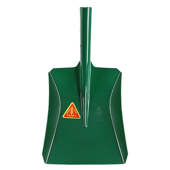 YAPAR SAPSIZ FARYAP KÜREK NO: 4300 ürün görseli 1