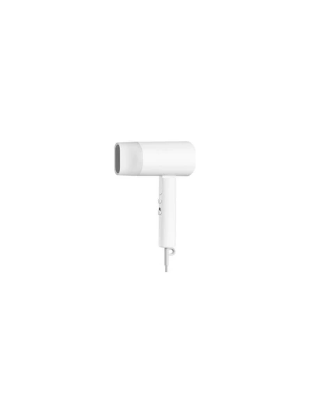 Xiaomi H101 İyonlu Beyaz 1000 W Saç Kurutma Makinesi - 2