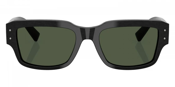 Dolce&Gabbana DG4483 28209A Unisex Güneş Gözlüğü ürün görseli