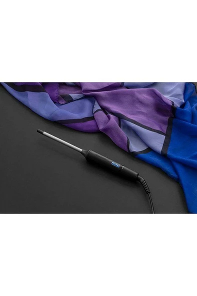 REMİNGTON SST-061 Saç Maşası 10mm - 3