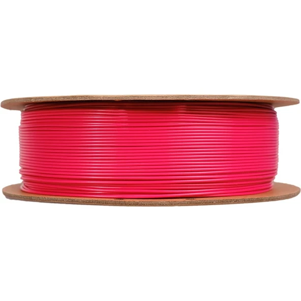 Esun Eflatun Pla+ Filament 1.75mm 1 Kg - Urhanshop Yetkili Satış - Resim 2
