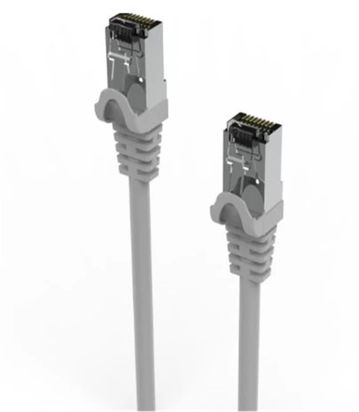 INCA ICAT7-305TG S-FTP 23 AWG Netwok  305MT KABLO Dış Ortam ürün görseli 1