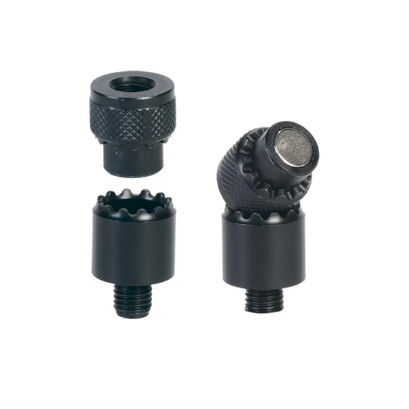 ExtraCarp Exc Magnetic Connector - 3