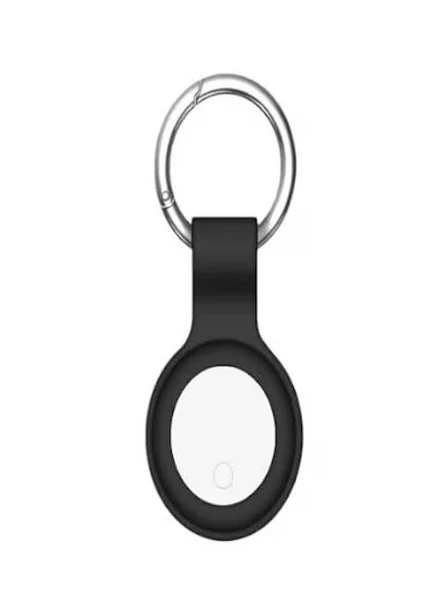 Akıllı Takip Cihazı Intercom Anahtarlıklı (Ios Telefonlar Için) - Resim 2