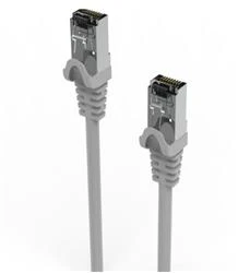 INCA ICAT7-305TG S-FTP 23 AWG Netwok  305MT KABLO Dış Ortam - Resim 2