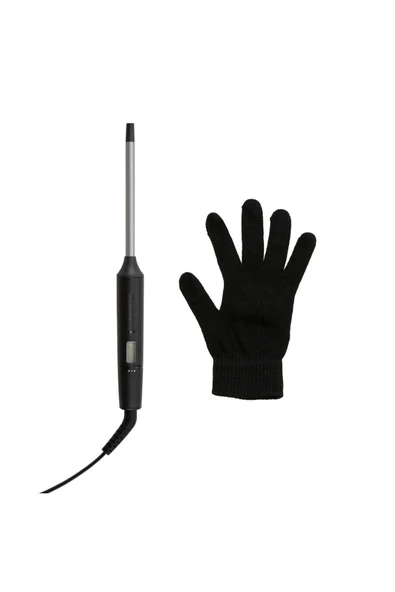 REMİNGTON SST-061 Saç Maşası 10mm - 2