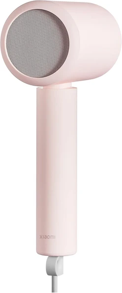 Xiaomi H101 İyonlu Pembe 1000 W Saç Kurutma Makinesi - 3