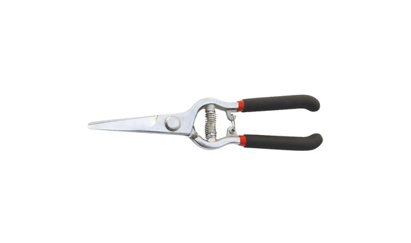 MASTER ÜZÜM MAKASI 206 MM ürün görseli 1