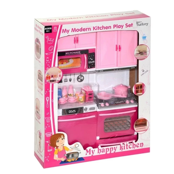 CEYLAN ADAM Nessiworld    02306 Oydaş, Fırın - Bulaşık Makinesi 2'li Set - 2