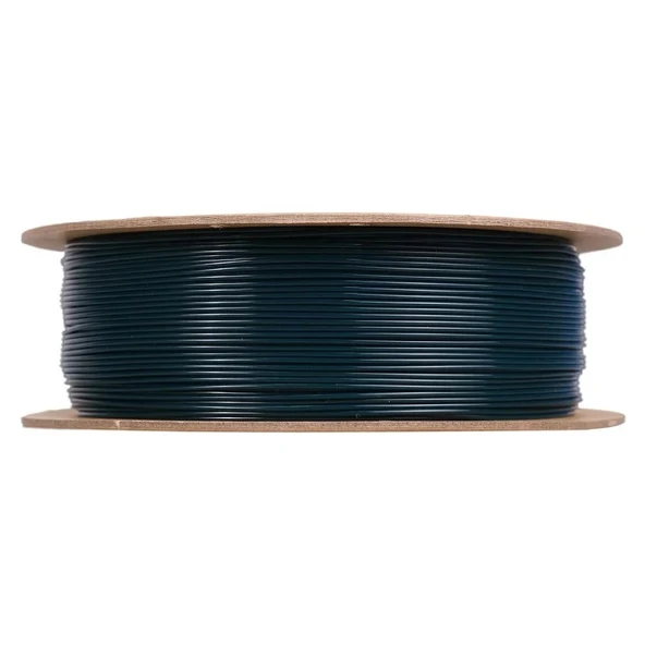 Esun Yeşil Pla+ Filament 1.75mm 1 Kg Plus - Urhanshop Yetkili Satış - Resim 3