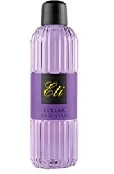 Eti Leylak Kolanya 400 ML Pet Şişe - Resim 2