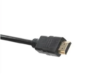 Dark DK-HD-CV14L300A90 v1.4 Hdmi 3mt, 4k - 3d ve Ağ Destekli - Resim 3