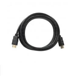 Dark DK-HD-CV14L300A90 v1.4 Hdmi 3mt, 4k - 3d ve Ağ Destekli - Resim 4