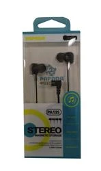 Megatech Papada PA135 Siyah Renk Mikrofonlu Kulaklık - 2