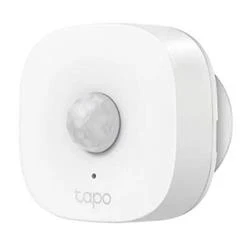 Tp-Link Tapo T100 Akıllı Hareket Sensörü - 2