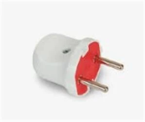 Mutlusan Plus Erkek Fiş 001 170 050001 00 00 - Resim 2