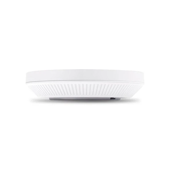TP-LINK EAP653 AX3000 Dual Band Wi-Fi 6 Dual Band Tavan Tipi Access Point - 4