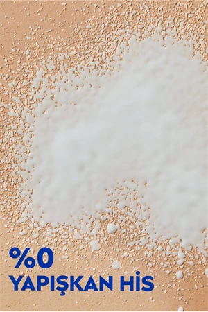 Nivea Sun Güneş Alerjisine Karşı Güneş Spreyi SPF 50+ – 200 ml | Hassas Ciltler İçin Yüksek Koruma | Suya Dayanıklı, Parfümsüz - Resim 4