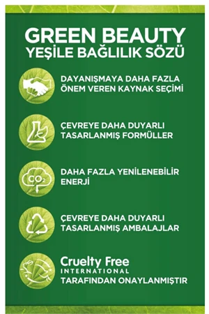 Garnier Ambre Solaire Hipoalerjenik Güneş Spreyi SPF 50+ – 150 ml | Hassas Ciltler İçin Yüksek Koruma, Parfümsüz, Suya Dayanıklı - Resim 5