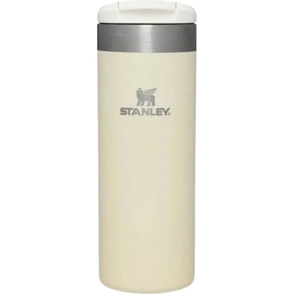 Stanley The Aerolight Transit Mug 0.47 Lt
