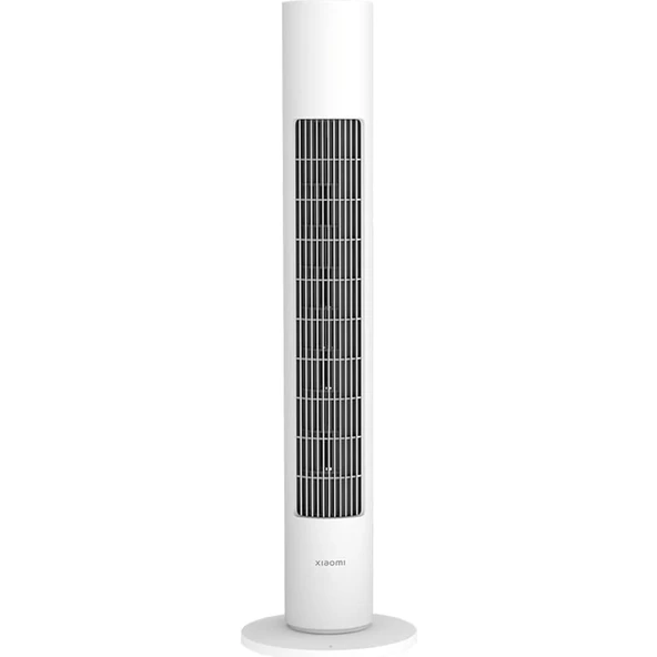 Xiaomi Xiaomı Akıllı Kule Tipi Vantilatör