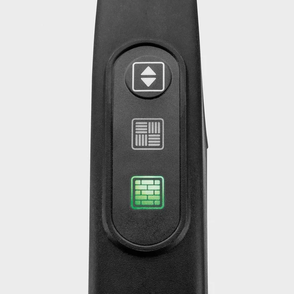 Karcher Sc 2 Upright Easyfix Ae Buharlı Temizlik Makinesi - 2