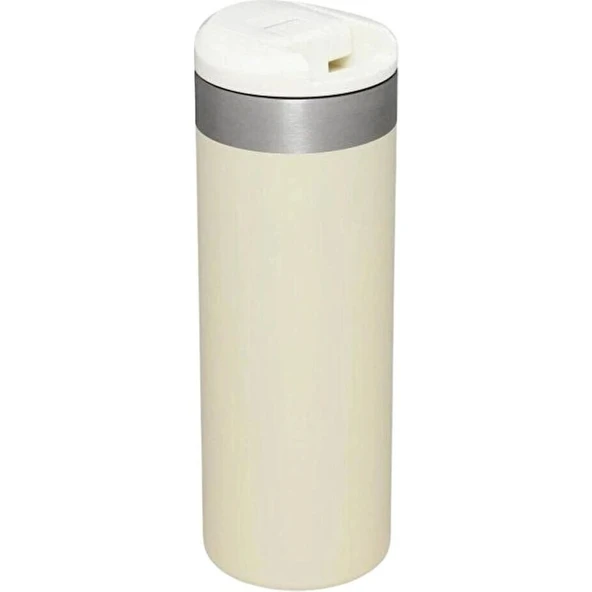 Stanley The Aerolight Transit Mug 0.47 Lt - 4