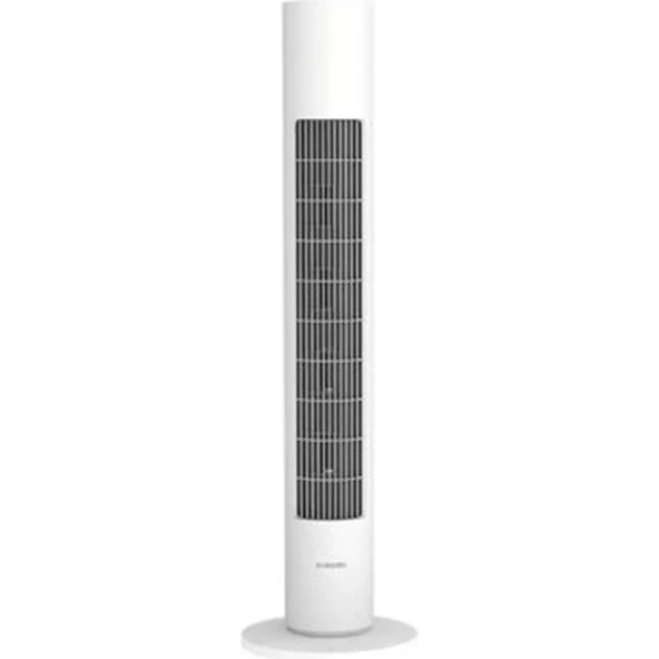 Xiaomi Xiaomı Akıllı Kule Tipi Vantilatör - 5