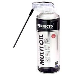 Perfects Multı Oıl 400 ml - 2