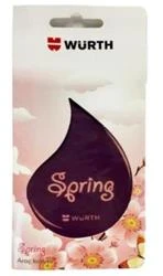 Würth Asma Koku Spring 089313931502825 - Resim 2