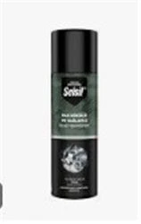 Selsil Tas-003 400ml Pas Sökücü - 2