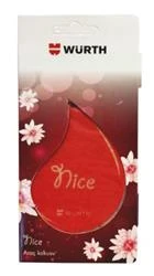 Würth Asma Koku Nice 089313931302825 - Resim 2