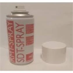 Cas Duman Test Spreyi 200 Ml (Tüm yangın Sistemleri Duman Dedektörleri ile Uyumlu) 41481888 - 2