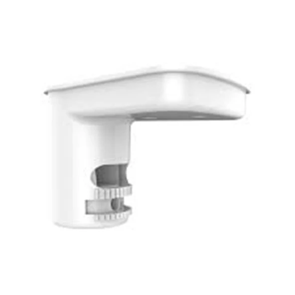 Hikvision DS-PDB-IN-CB Tavan Alarm Montaj Aparatı - 3