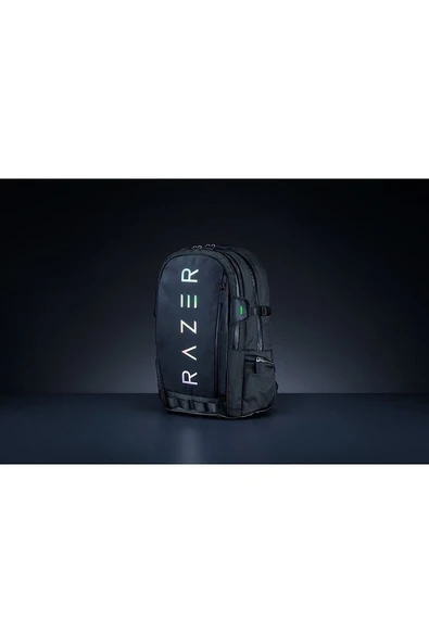 Rogue V3 Sırt Çantası 15,6" RC81-03640116-0000 - 2