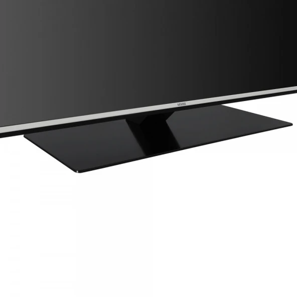 Vestel 55O9930 4K Ultra HD 55" 140 Ekran Uydu Alıcılı Smart OLED TV - Resim 5