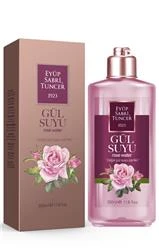 Eyüp Sabri Tuncer Gülsuyu 350ml Pet Şişe - Resim 2