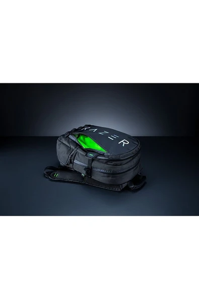 Rogue V3 Sırt Çantası 15,6" RC81-03640116-0000 - 5