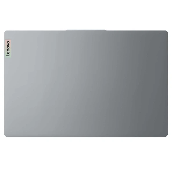 Lenovo Ideapad Slim 5 83DA0078TR001 Ultra5 125H 16GB 1TBSSD 14" WUXGA FreeDOS Dizüstü Bilgisayar-CNT002 - 4