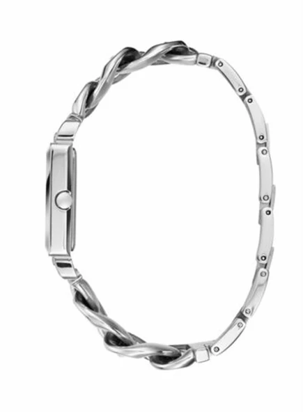 Guess GUW1030L1 Kadın Kol Saati - Resim 2