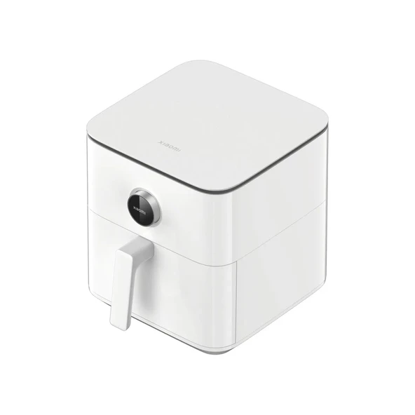 Xiaomi Smart Air Fryer 6.5l - 2