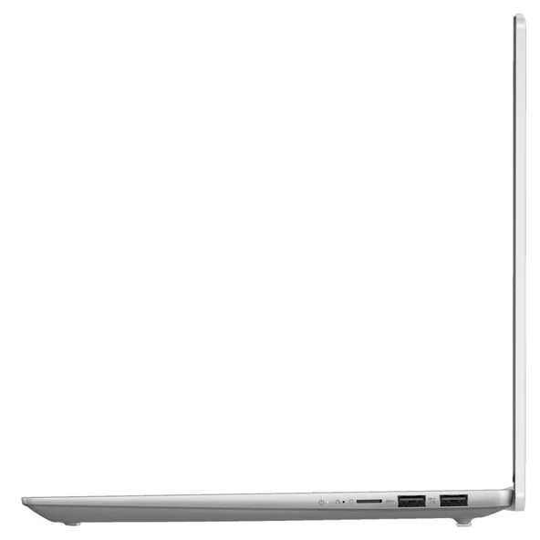 Lenovo Ideapad Slim 5 83DA0078TR001 Ultra5 125H 16GB 1TBSSD 14" WUXGA FreeDOS Dizüstü Bilgisayar-CNT002 - 6