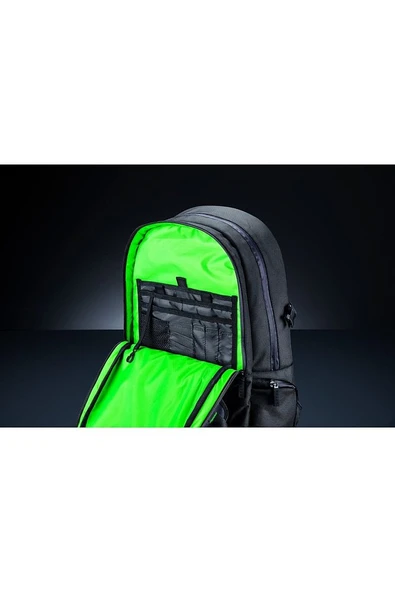 Rogue V3 Sırt Çantası 15,6" ‎RC81-03640116-0000 - 6