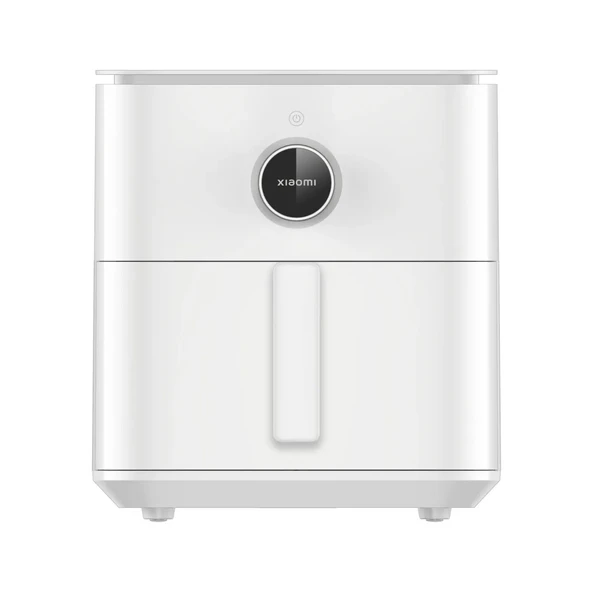 Xiaomi Smart Air Fryer 6.5l