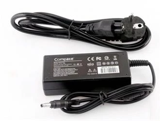 Compaxe CLH-353 Hp 90W 19V 4.74A4.8-1.7 Notebook Adaptörü - Resim 2