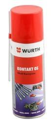 Würth Kontakt Oksit  Koruyucu 200ml 0893 61 - 2