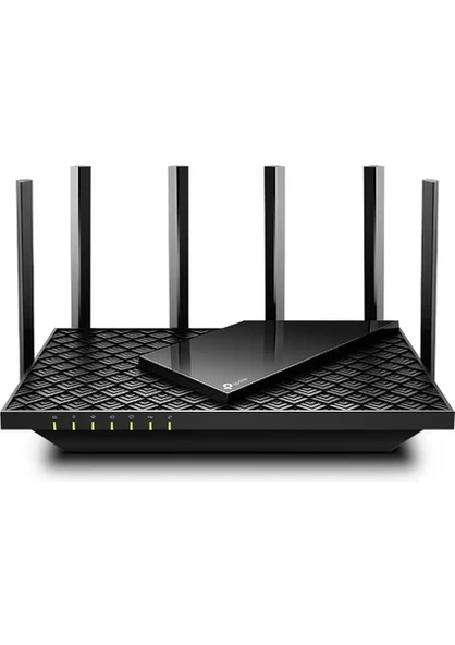 TP-Link Archer AX73 AX5400 5400 Mbps Dual Bant Wi-Fi 6 Router